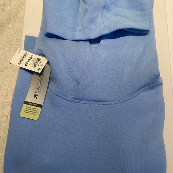 Bundle 3 Items for $35 - Picture 16 of 16